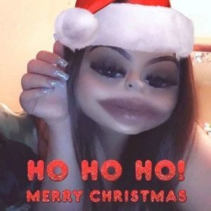 Meet your Posher, Dolly